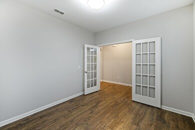 3611 Willow Bay Ln, Murfreesboro, TN 37128 - photo 7