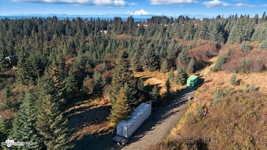 08-Photo Oct 10 2025, 12 36 46 PM