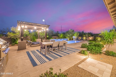 29709 N 55th Place, Cave Creek, AZ 85331 - photo 5