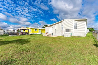 36538 Kay Ave, Zephyrhills, FL 33542 - photo 7