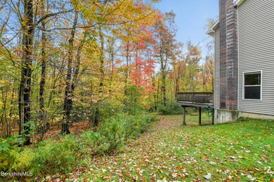 130 High St Hill Rd, Windsor, MA 01270 - photo 7