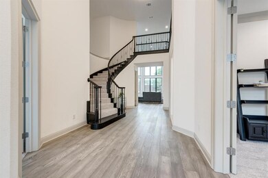 928 Glen Lake Dr, Southlake, TX 76092 - photo 3