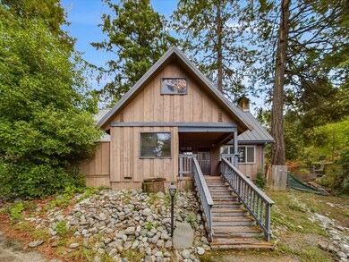 04-57 Treetop Lane Willow Creek-104