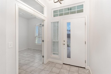 10501 NW 33rd St, Yukon, OK 73099 - photo 5