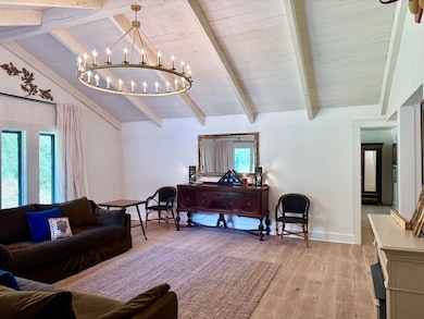 1912 Bryant Fork Rd, Ezel, KY 41425 - photo 5