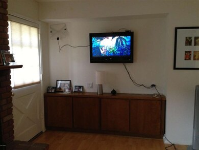 509 E Huntington Dr unit 2, Tempe, AZ 85282 - photo 6