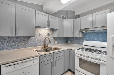 7 Albert Ct, Metairie, LA 70003 - photo 7