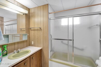 13-web-or-mls-DSC09781