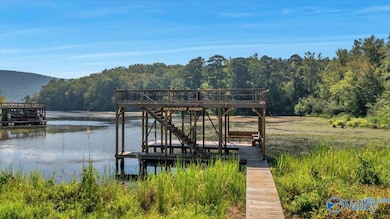 2567 Lookout Mountain Dr, Scottsboro, AL 35769 - photo 6