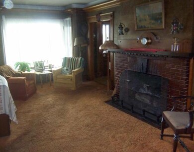 1296 Main St, Wilton, ME 04294 - photo 3