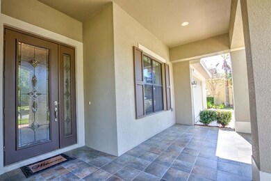 15910 Oakleaf Run Dr, Lithia, FL 33547 - photo 2