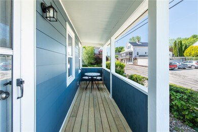 87 Read Ave, Coventry, RI 02816 - photo 4