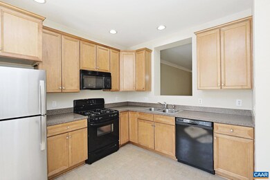 113 Melbourne Park Cir unit D, Charlottesville, VA 22901 - photo 4