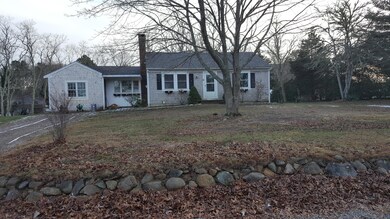 91 Blue Rock Rd, South Yarmouth, MA 02664 - photo 2