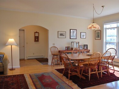 516 Golf Course Rd, South Burlington, VT 05403 - photo 6