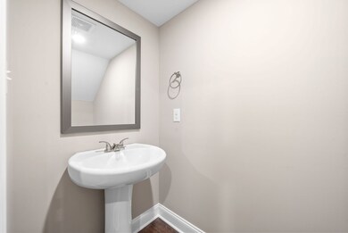 17 Echo Ridge, Oak Grove, KY 42262 - photo 6