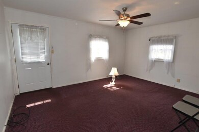 3120 13th St, Columbus, IN 47201 - photo 2