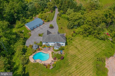 8 Jonathans Ct, Cockeysville, MD 21030 - photo 6