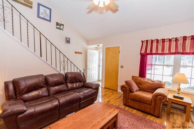 129 Arrow Wood Place, Ballston Spa, NY 12020 - photo 4