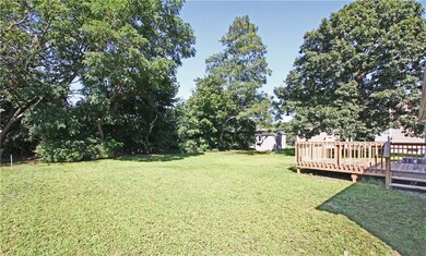 11 Taddy Ave, Warren, RI 02885 - photo 5