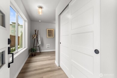 22226 76th Ave W unit A2, Edmonds, WA 98026 - photo 5