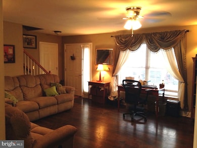 314 Winding Way, Womelsdorf, PA 19567 - photo 5