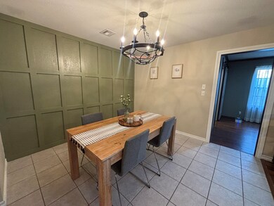 1019 Quail Creek Dr, Enid, OK 73703 - photo 7