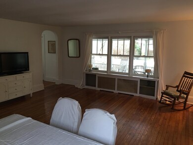 412 Euclid Ave, Allenhurst, NJ 07711 - photo 6