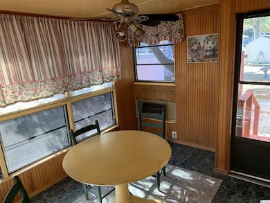 19 Poolside Dr, Murrells Inlet, SC 29576 - photo 3