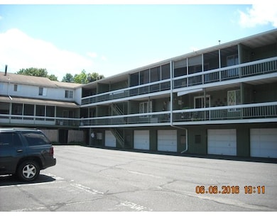 86 Fuller St unit 15, Ludlow, MA 01056 - photo 2