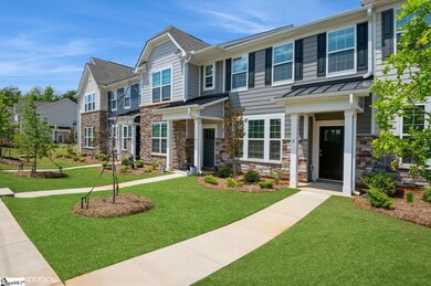 8 Gaskins Trail, Travelers Rest, SC 29690 - photo 2