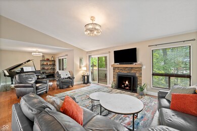 35 Osage Ct, Columbus, IN 47201 - photo 5