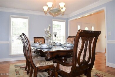 205 Claystone Ct, Macon, GA 31216 - photo 4