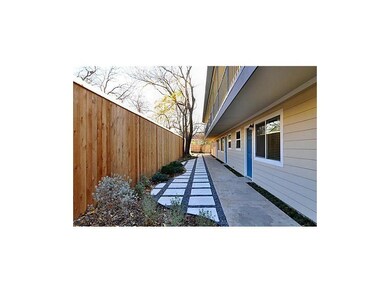 5814 Worth St unit 8, Dallas, TX 75214 - photo 4