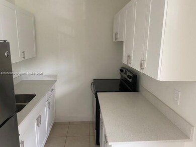 452 SW 4th Ave unit 1, Fort Lauderdale, FL 33315 - photo 3