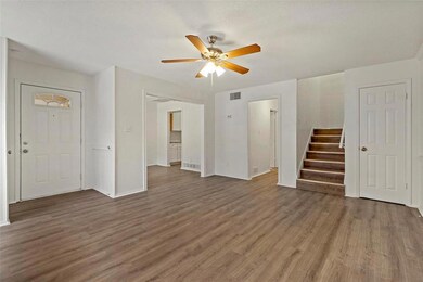 2817 Summit View Dr, Bedford, TX 76021 - photo 3