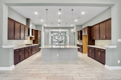 25027 Dulzura, San Antonio, TX 78261 - photo 5