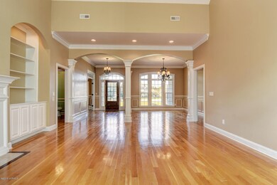 107 Dunleith Place, Jacksonville, NC 28540 - photo 6