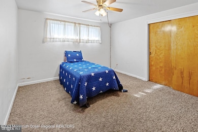 505 Overlook Dr, Neptune, NJ 07753 - photo 5