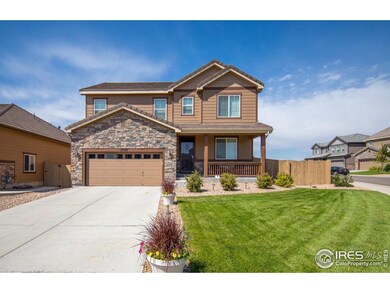 12587 Hudson Ct, Thornton, CO 80241 - photo 3