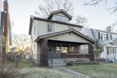 5-web-or-mls-1140-benjamin-ave-se