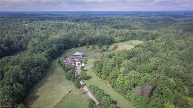 How beautiful is this?!