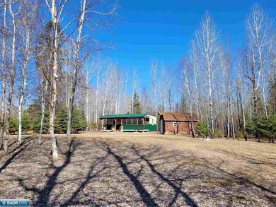 9298 Hingeley Rd, Meadowlands, MN 55765 - photo 2