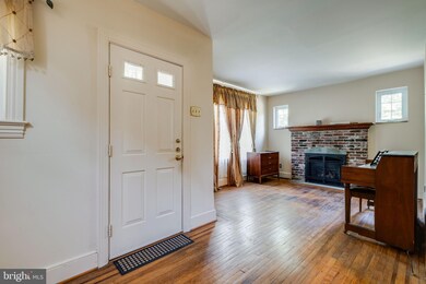 114 Berlin Rd S, Lindenwold, NJ 08021 - photo 7