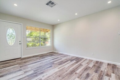 1800 Forestglade Dr, Austin, TX 78745 - photo 6