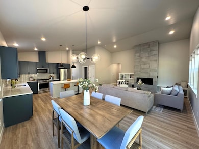 61221 SE Wagyu Dr unit Lot 152, Bend, OR 97702 - photo 7