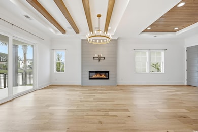 6774 Montgomery Ln, Myrtle Beach, SC 29572 - photo 7