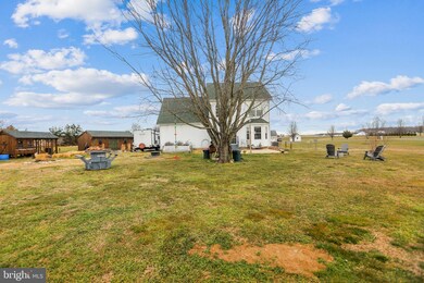 105 Sheaffer Rd, Chestertown, MD 21620 - photo 2