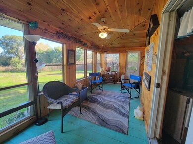 15095 Duck Rd, Canton, MN 55922 - photo 5