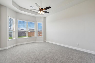 7709 Sheaves Trail, Joshua, TX 76058 - photo 7